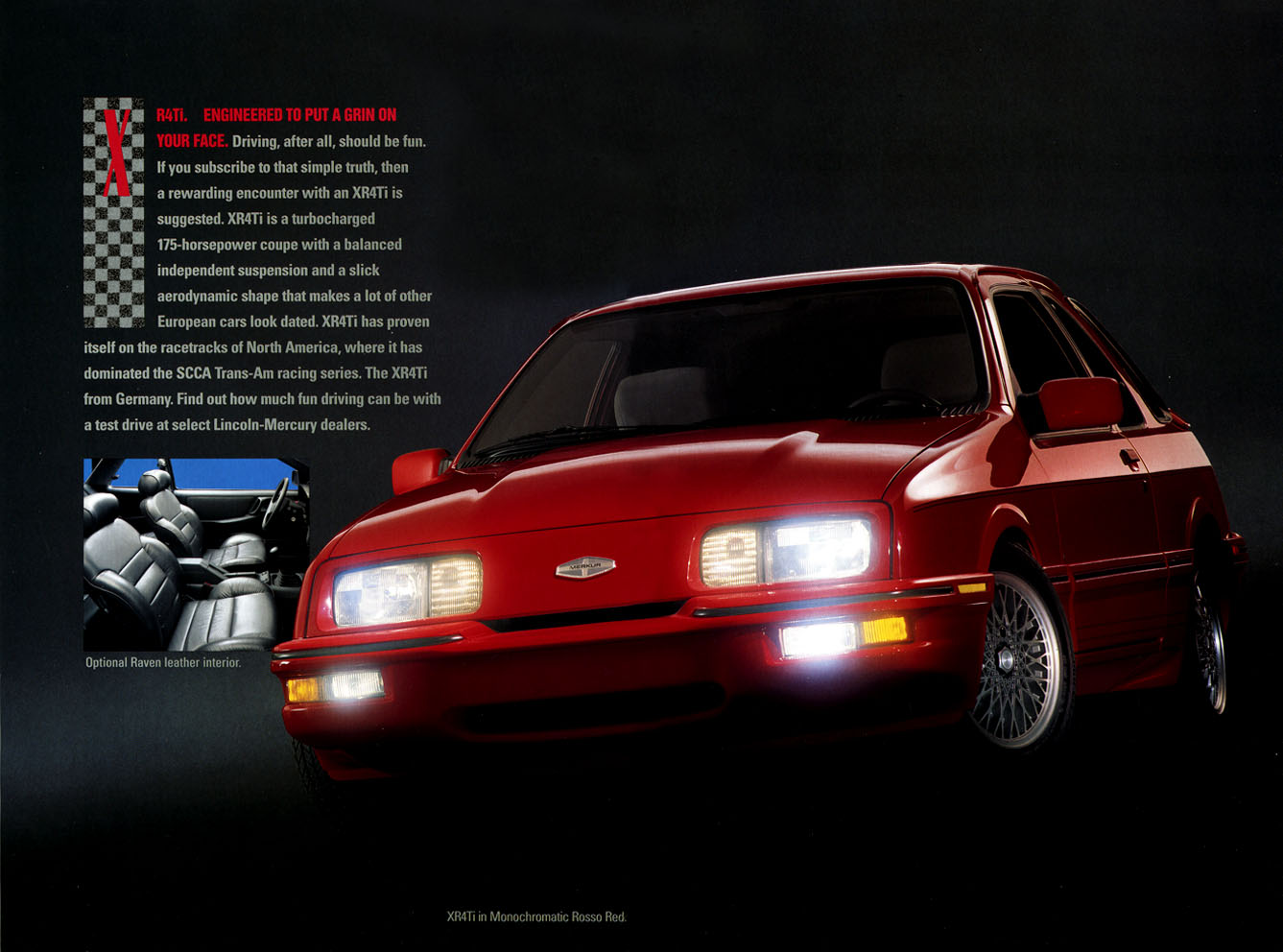 n_1988 Merkur-04.jpg